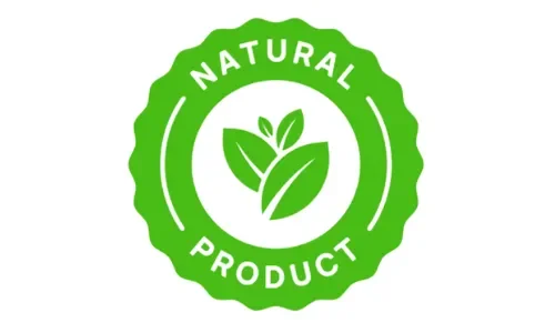 GL-Defend All Natural